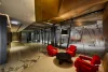 311/108 Flinders Street, Melbourne, Vic 3000-Image