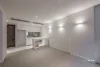 311/108 Flinders Street, Melbourne, Vic 3000-Image