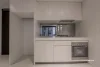 311/108 Flinders Street, Melbourne, Vic 3000-Image