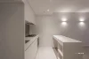 311/108 Flinders Street, Melbourne, Vic 3000-Image