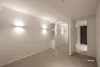 311/108 Flinders Street, Melbourne, Vic 3000-Image