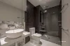 311/108 Flinders Street, Melbourne, Vic 3000-Image