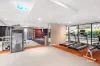 311/108 Flinders Street, Melbourne, Vic 3000-Image