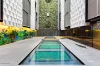 311/108 Flinders Street, Melbourne, Vic 3000-Image
