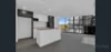 311/11 Launceston Street, Phillip, ACT 2606