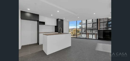 311/11 Launceston Street, Phillip, ACT 2606 - For Sale