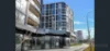 311/11 Launceston Street, Phillip, ACT 2606-Image