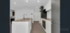 311/11 Launceston Street, Phillip, ACT 2606-Image