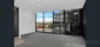 311/11 Launceston Street, Phillip, ACT 2606-Image