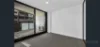311/11 Launceston Street, Phillip, ACT 2606-Image