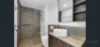 311/11 Launceston Street, Phillip, ACT 2606-Image