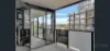 311/11 Launceston Street, Phillip, ACT 2606-Image