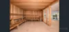 311/11 Launceston Street, Phillip, ACT 2606-Image