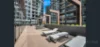 311/11 Launceston Street, Phillip, ACT 2606-Image