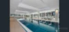 311/11 Launceston Street, Phillip, ACT 2606-Image
