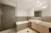 311/11 Nicklin Way, Minyama, Qld 4575-Image