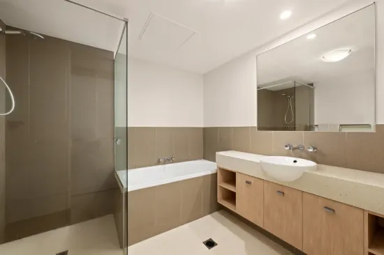 311/11 Nicklin Way, Minyama, Qld 4575-Image