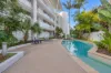311/11 Nicklin Way, Minyama, Qld 4575-Image