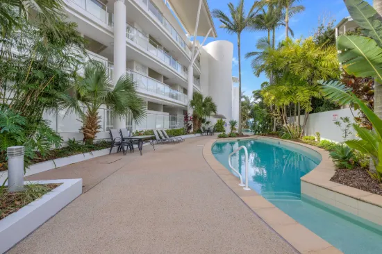 311/11 Nicklin Way, Minyama, Qld 4575-Image