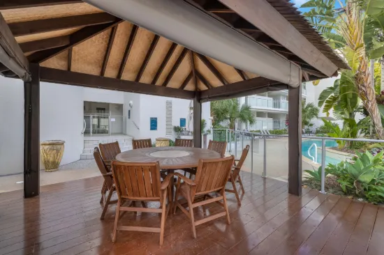 311/11 Nicklin Way, Minyama, Qld 4575-Image