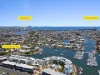 311/11 Nicklin Way, Minyama, Qld 4575-Image