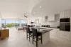 311/11 Nicklin Way, Minyama, Qld 4575-Image