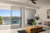 311/11 Nicklin Way, Minyama, Qld 4575-Image