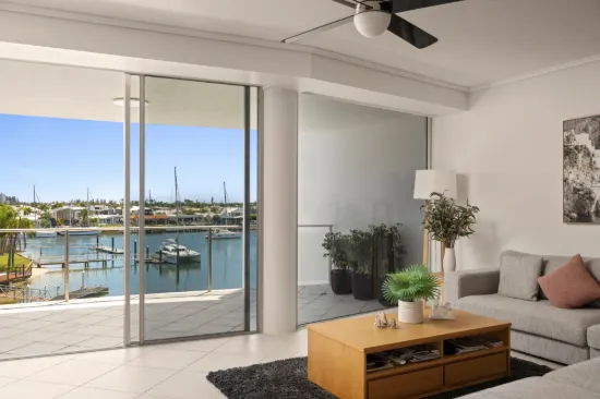 311/11 Nicklin Way, Minyama, Qld 4575-Image