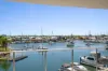 311/11 Nicklin Way, Minyama, Qld 4575-Image