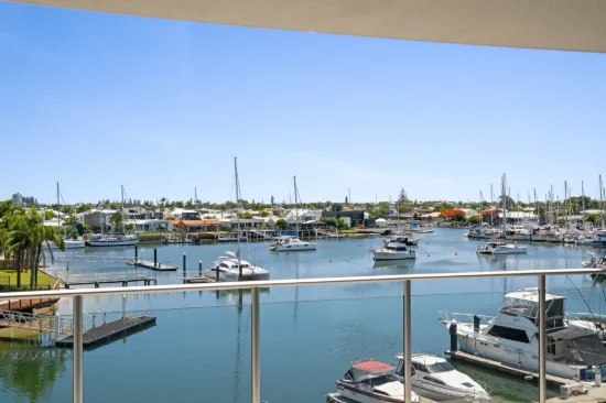 311/11 Nicklin Way, Minyama, Qld 4575-Image