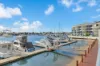 311/11 Nicklin Way, Minyama, Qld 4575-Image