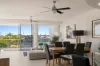 311/11 Nicklin Way, Minyama, Qld 4575-Image