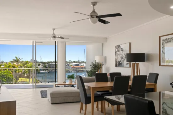 311/11 Nicklin Way, Minyama, Qld 4575-Image
