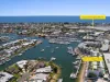 311/11 Nicklin Way, Minyama, Qld 4575-Image
