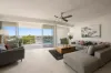 311/11 Nicklin Way, Minyama, Qld 4575-Image