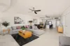 311/11 Nicklin Way, Minyama, Qld 4575-Image