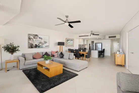 311/11 Nicklin Way, Minyama, Qld 4575-Image