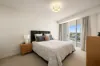 311/11 Nicklin Way, Minyama, Qld 4575-Image