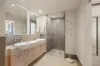 311/11 Nicklin Way, Minyama, Qld 4575-Image