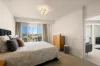 311/11 Nicklin Way, Minyama, Qld 4575-Image