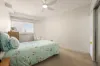 311/11 Nicklin Way, Minyama, Qld 4575-Image