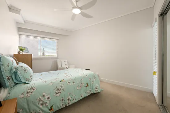 311/11 Nicklin Way, Minyama, Qld 4575-Image