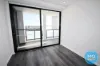 311/11 Raphael Street, Lidcombe, NSW 2141-Image