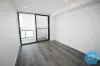 311/11 Raphael Street, Lidcombe, NSW 2141-Image