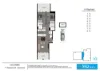 311/11 Raphael Street, Lidcombe, NSW 2141-Floorplan