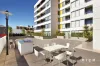 311/118 Dudley Street, West Melbourne, Vic 3003-Image