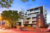 311/118 Dudley Street, West Melbourne, Vic 3003-Image
