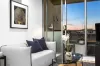 311/118 Dudley Street, West Melbourne, Vic 3003-Image