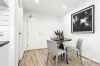 311/118 Dudley Street, West Melbourne, Vic 3003-Image