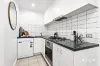 311/118 Dudley Street, West Melbourne, Vic 3003-Image